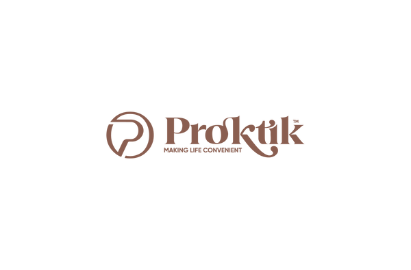 proktik