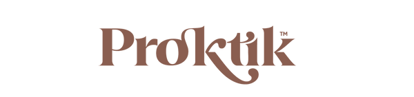 proktik